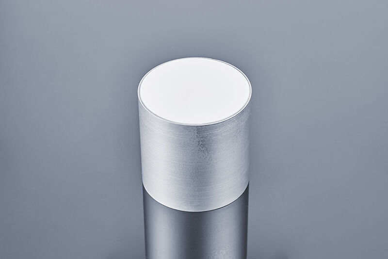 Encapsulated BGO Crystals Assemblies| High-Performance Scintillation Crystals for Precision Radiation Detection