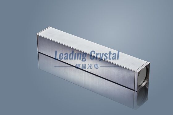 SCINTILLATION CRYSTALS manufacturer from china of page 3